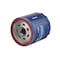 Purolator PL10241 PurolatorONE Advanced Engine Protection Oil Filter PL10241 - alternate 3